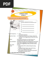 Download Lks Belah Ketupat by LyanaSikumbaNg SN282298142 doc pdf