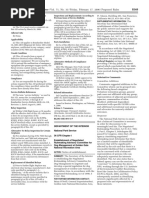 Tratado Del Canal Ingles Pdf National Archives And Records Administration Presidential Library