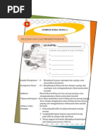 Download Lks Persegi Panjang by LyanaSikumbaNg SN282299117 doc pdf