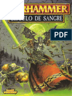 Circulo de Sangre Warhammer 6