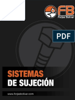 Imagenes Catalogo Archivo Sistemas de Sujecion69