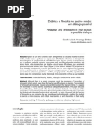 Didática e filosofia no ensino médio-um diálogo possível.pdf