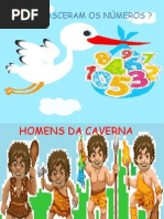 COMO NASCERAM OS NÚMEROS OK.pptx