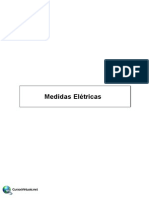 medidas_eletricas