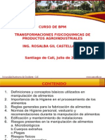 curso BPM1