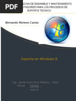 Resolucion Actividad 4 Evidencia 4