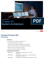 T320-02 System Architecture - Rev E.ppt