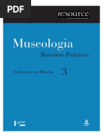 museologia_roteiros_praticos_3_educacao (2).pdf
