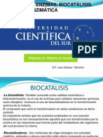 SesiÃ³n 7 - 8 ENZIMAS,BIOCATALISIS.pdf