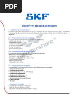 Ferramentas SKF