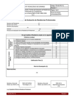 ITD AC PO 7 2 Evaluacion (Instructivo)
