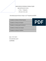 Conteúdos-2 Frequência EMCR PDF