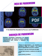 Doença de Parkinson.pdf