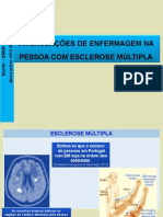Esclerose Múltipla.pdf