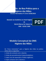 Lavagem Cirúrgica das Mãos.pdf
