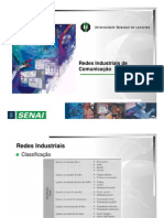 REDES INDUSTRIAIS DE COMUNICAÃ-Ã-O.pdf