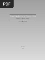HidroPropulsao.pdf