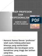 2..KONSEP PROFESIONHBS.pptx