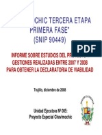 PROYECTOCHAVIMOCHIC-IIIETAPA.pdf