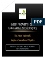 Bases de TMO.pdf