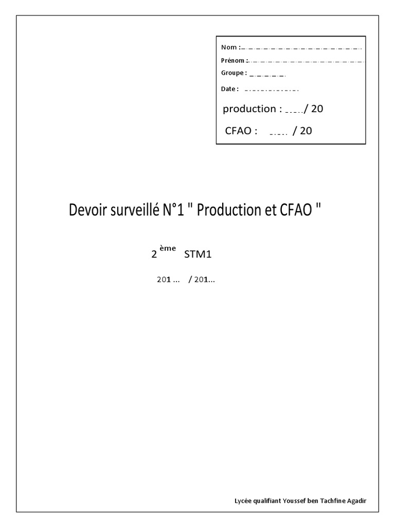 Dscom | PDF | Ordinateurs