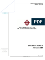 Modelo Temarios Admision-Medicina2014 (1)
