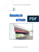 Monografia PuenteADCS