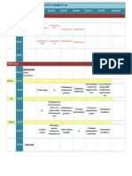 2015 Aquaconsoil Prel Programme