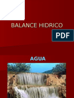 balancehdrico-090402114442-phpapp02