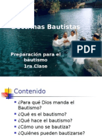 el_bautismo_parte_1.0.pptx