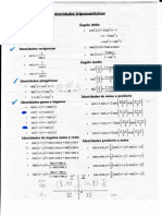 Identidades Trigonometricas.pdf