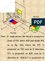 orthographicprojections-140423053405-phpapp01