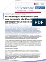 BS PDF