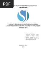 Download Proyecto Vestidos de Novia-corregido by JulioCesarMedinaHuisacayna SN282318251 doc pdf