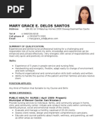 Grace Resume3