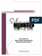 SALON COLOR BAR EVALUACION.pdf