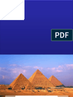 egypt.ppt