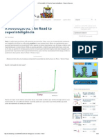 A Revolução AI_ Road to Superinteligência - Espere Mas Por