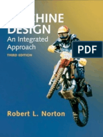 fundamentals of machine component design 6th edition pdf download