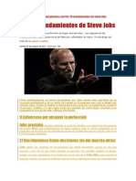Los 10 mandamientos de Steve Jobs.docx