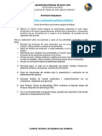 Actividad Integradora 2. Reporte PDF