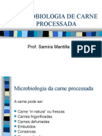 microbiologiadecarneprocessada-090616155048-phpapp01