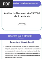 decreto-lei_3-_2008.pdf