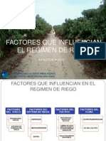 JURP -Factor Suelo (A).pdf