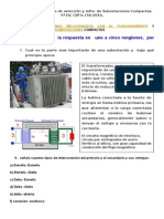 Trabajo Final de Seleccion y Mtto de Transf en Sub Comp 2