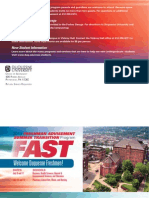 340435 fast program brochure 2013