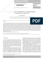 1 s2.0 S0263786313001245 Main PDF