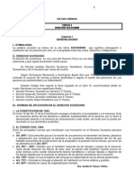 Material de Estudio Sucesion en General - 3