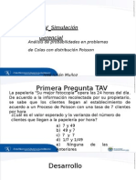 TAV-2 Simulaciown Gerencial