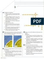 taller-osmoregulaciongrado 7.pdf